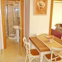 Flat in Spain, Comunitat Valenciana, Alicante, 35 sq.m.