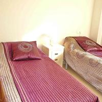 Flat in Spain, Comunitat Valenciana, Alicante, 35 sq.m.