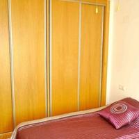 Flat in Spain, Comunitat Valenciana, Alicante, 35 sq.m.