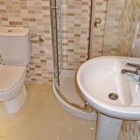 Flat in Spain, Comunitat Valenciana, Alicante, 35 sq.m.