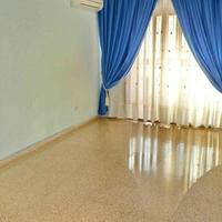 Flat in Spain, Comunitat Valenciana, Alicante, 60 sq.m.