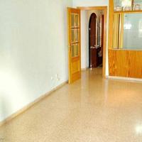 Flat in Spain, Comunitat Valenciana, Alicante, 60 sq.m.