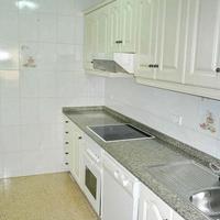 Flat in Spain, Comunitat Valenciana, Alicante, 60 sq.m.