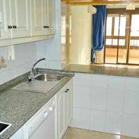 Flat in Spain, Comunitat Valenciana, Alicante, 60 sq.m.