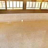 Flat in Spain, Comunitat Valenciana, Alicante, 60 sq.m.