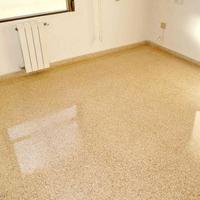 Flat in Spain, Comunitat Valenciana, Alicante, 60 sq.m.