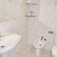 Flat in Spain, Comunitat Valenciana, Alicante, 60 sq.m.