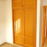 Flat in Spain, Comunitat Valenciana, Alicante, 60 sq.m.