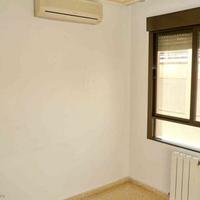 Flat in Spain, Comunitat Valenciana, Alicante, 60 sq.m.