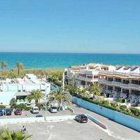 Квартира в Испании, Валенсия, Аликанте, 62 кв.м.