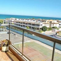 Квартира в Испании, Валенсия, Аликанте, 62 кв.м.