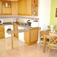 Квартира в Испании, Валенсия, Аликанте, 62 кв.м.