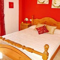 Квартира в Испании, Валенсия, Аликанте, 62 кв.м.