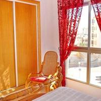 Квартира в Испании, Валенсия, Аликанте, 62 кв.м.