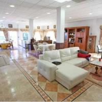 Villa in Spain, Comunitat Valenciana, Alicante, 800 sq.m.