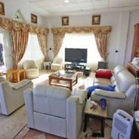 Villa in Spain, Comunitat Valenciana, Alicante, 800 sq.m.