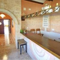 Villa in Spain, Comunitat Valenciana, Alicante, 800 sq.m.