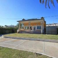 Villa in Spain, Comunitat Valenciana, Alicante, 800 sq.m.