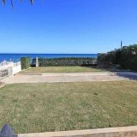 Villa in Spain, Comunitat Valenciana, Alicante, 800 sq.m.