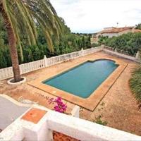 Villa in Spain, Comunitat Valenciana, Alicante, 130 sq.m.