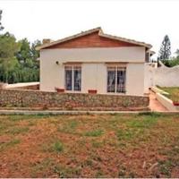 Villa in Spain, Comunitat Valenciana, Alicante, 130 sq.m.