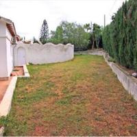 Villa in Spain, Comunitat Valenciana, Alicante, 130 sq.m.