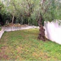 Villa in Spain, Comunitat Valenciana, Alicante, 130 sq.m.