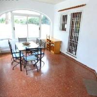 Villa in Spain, Comunitat Valenciana, Alicante, 130 sq.m.