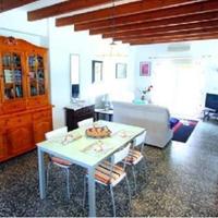 Villa in Spain, Comunitat Valenciana, Alicante, 130 sq.m.