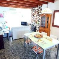 Villa in Spain, Comunitat Valenciana, Alicante, 130 sq.m.