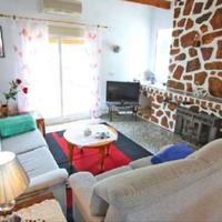 Villa in Spain, Comunitat Valenciana, Alicante, 130 sq.m.