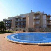 Квартира в Испании, Валенсия, Аликанте, 102 кв.м.