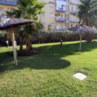 Квартира в Испании, Валенсия, Аликанте, 102 кв.м.