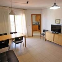 Квартира в Испании, Валенсия, Аликанте, 102 кв.м.