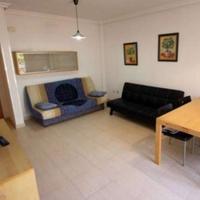 Квартира в Испании, Валенсия, Аликанте, 102 кв.м.