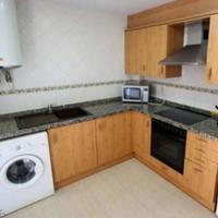 Квартира в Испании, Валенсия, Аликанте, 102 кв.м.