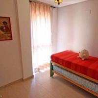 Квартира в Испании, Валенсия, Аликанте, 102 кв.м.