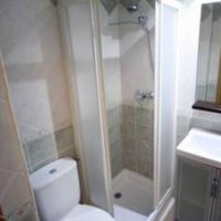 Квартира в Испании, Валенсия, Аликанте, 102 кв.м.