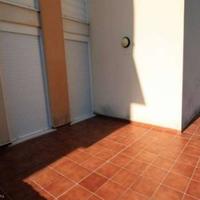 Квартира в Испании, Валенсия, Аликанте, 102 кв.м.