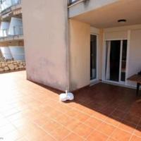 Квартира в Испании, Валенсия, Аликанте, 102 кв.м.