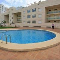 Квартира в Испании, Валенсия, Аликанте, 73 кв.м.