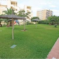 Квартира в Испании, Валенсия, Аликанте, 73 кв.м.