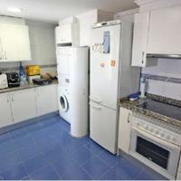 Квартира в Испании, Валенсия, Аликанте, 73 кв.м.