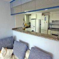 Квартира в Испании, Валенсия, Аликанте, 73 кв.м.