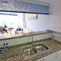 Квартира в Испании, Валенсия, Аликанте, 73 кв.м.