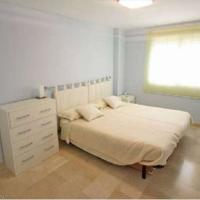 Квартира в Испании, Валенсия, Аликанте, 73 кв.м.