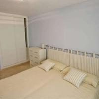 Квартира в Испании, Валенсия, Аликанте, 73 кв.м.