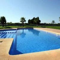 Villa in Spain, Comunitat Valenciana, Alicante, 495 sq.m.
