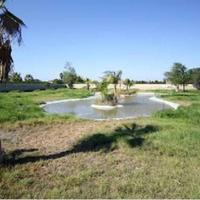 Villa in Spain, Comunitat Valenciana, Alicante, 495 sq.m.