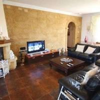 Villa in Spain, Comunitat Valenciana, Alicante, 495 sq.m.